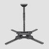Giá treo Tivi góc xoay NB-P4 (32-55inch)