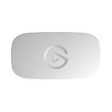 Thiết bị Stream Elgato thông minh Game Capture Neo - NEW