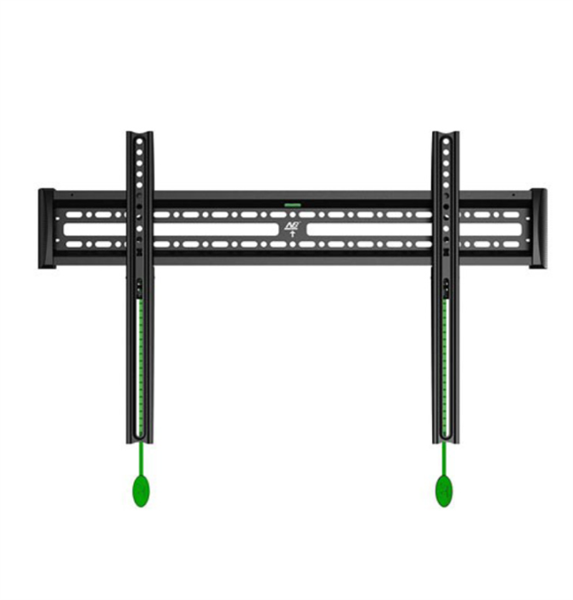 Giá treo tivi cố định LCD GL C3-FG (32