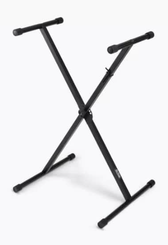 Giá Đỡ Keyboard Chữ X On-Stage KS7190