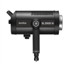 Đèn Led Godox SL200III Bi Color (2800k-6500k) - Godox chính hãng