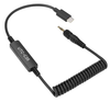 Dây cáp Micro Saramonic UTC-C35