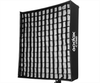 Softbox tổ ong Godox FL-FS 60×60