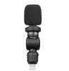 Micro thu âm Saramonic SmartMic Di Mini