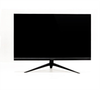 MÀN HÌNH KingView KV-S2725Q-2K 27 inch