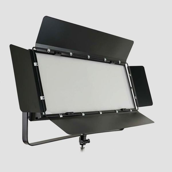 Đèn Led chuyên nghiệp Proton 2200D 5600K