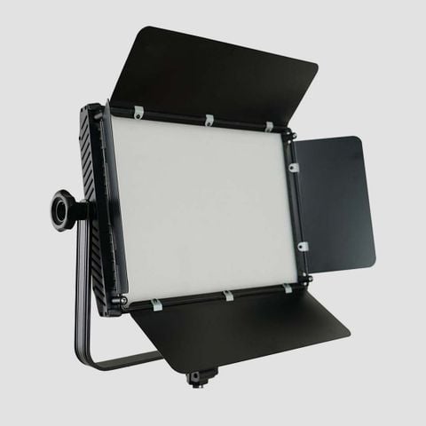 Đèn Led chuyên nghiệp Proton FD1000B