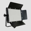 Đèn Led chuyên nghiệp Proton FD1000B - Đèn quay phim livestream 120W - 3200K 5600K
