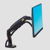 Tay arm màn hình F80 - 27 inch NB chính hãng