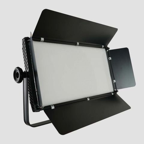 den-led-chuyen-nghiep-proton-fd1500b-chinh-hang