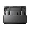 Micro Cài Áo DJI Mic 2 (2 TX + 1 RX) - Micro không dây 2 phát 1 nhận