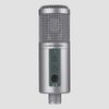 Micro Cổng USB Audio Technica ATR2500 - Mic Thu Âm Dynamic