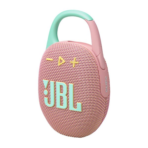 Loa JBL Clip 5, Loa Blutooth JBL Chính Hãng