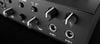 Soundcard thu âm Ni Komplete Audio 6 MK2 - Audio interfaces