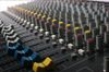 Mixer Allen & Heath Zed 22Fx, Mixer chuyên dụng cao cấp