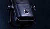 Microphone Elgato Wave 3/ Black, Micro thu âm USB
