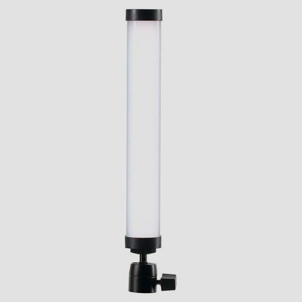 Đèn tuýp Nanlite Pavotube II 6C - Đèn Led Nanlite
