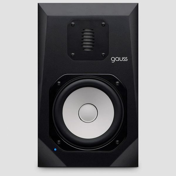 Avantone Pro Gauss 7 Active Studio Reference Monitors - Pair