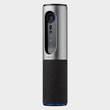 Camera hội nghị di động Logitech CONNECT