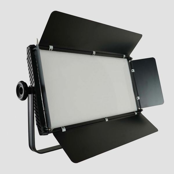 Đèn Led chuyên nghiệp Proton FD1500D