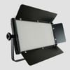 Đèn Led chuyên nghiệp Proton FD1500D