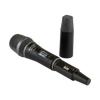 Bộ thu phát micro cầm tay không dây UHF PL Eikon EATHER-RM1