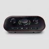 Focusrite Vocaster Two Studio - Sound card thu âm