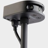 Jabra PanaCast Table Stand - Chân giá để bàn