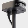 Jabra PanaCast Table Stand - Chân giá để bàn