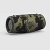 Loa Bluetooth kháng nước JBL XTREME 3, Loa Bluetooth JBL