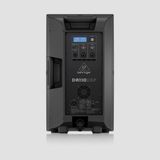 Loa Full Liền Công Suất Behringer DR110DSP