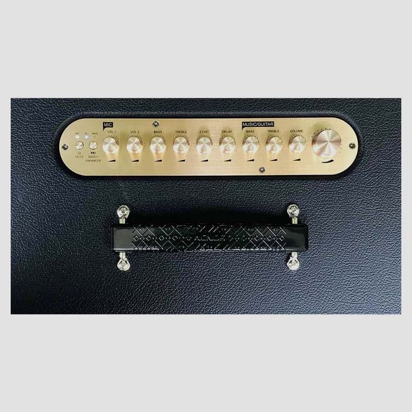 Loa Karaoke Xách Tay Acnos CS251PU