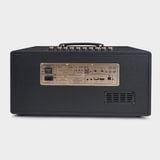 Loa Karaoke Xách Tay NEKO NK600