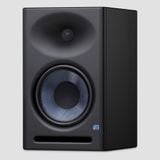 Loa kiểm âm PRESONUS E8XT - Loa chính hãng