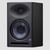 Loa kiểm âm PRESONUS E8 XT - Loa chính hãng