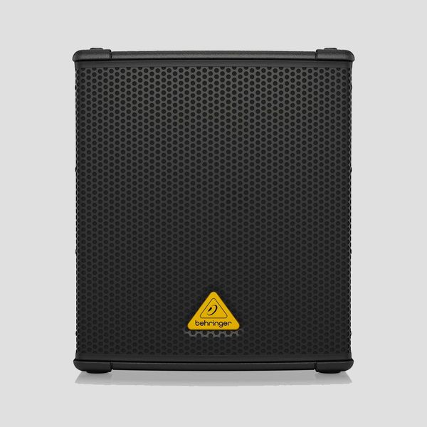 Loa Sub Liền Công Suất Behrin B1200D-PRO
