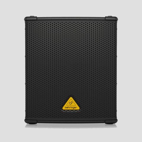 Loa Sub Liền Công Suất Behringer B1200D-PR