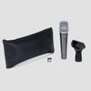 Micro Dây Shure Beta 57A, Micophone Dynamic Shure