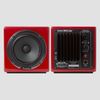 Avantone Active MixCubes Red Active pair