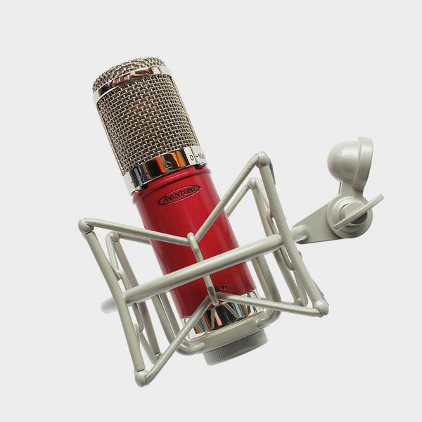 Micro thu âm Avantone CK-6 plus - Micro thu âm cho phòng thu