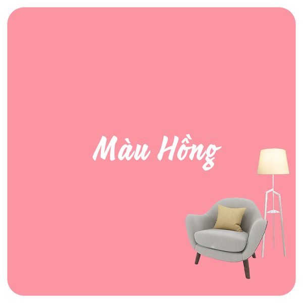 Phông vải màu Cotton đủ loại