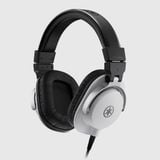 Tai nghe kiểm âm YAMAHA HPH-MT5W - Headphone Studio