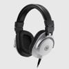 Tai nghe kiểm âm YAMAHA HPH-MT5W - Headphone Studio