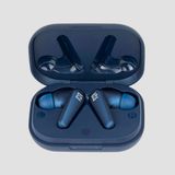 Tai nghe True Wireless Ultrasone Lapis