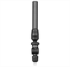 Micro thu âm Saramonic SmartMic5