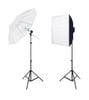 Chân đèn Victory MD240, Chân đèn Studio 2 Met