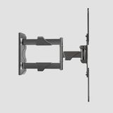 Giá treo Tivi góc xoay NB-P4 (32-55inch)