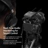 Microphone không dây Godox WMicS1 Kit 2