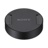 Sony FE 14mm F1.8 GM / SEL14F18GM