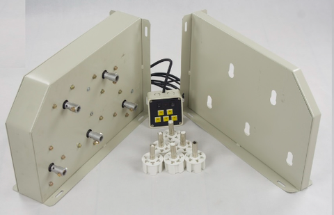 motor-cuon-6-phong-tu-dong-bang-remote